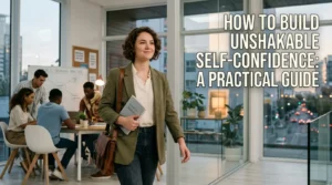 build-self-confidence